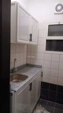Riyadh, Apartments, Flats, Houses & Villas, SAR 20000/year,  2 BR,  Apartment For Rent In Riyadh, Al-Azdehar Neighborhood
