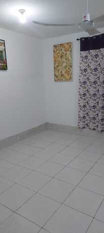 Hara, Rooms for Rent, SAR 1500/m Single Spacious Room - HARA