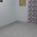 SAR 1500/m Single Spacious Room - HARA