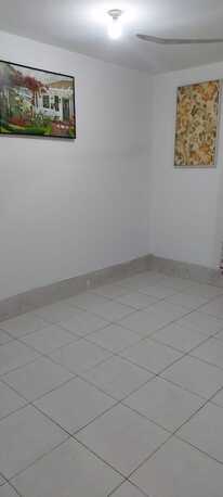Hara, Rooms for Rent, SAR 1500/m Single Spacious Room - HARA