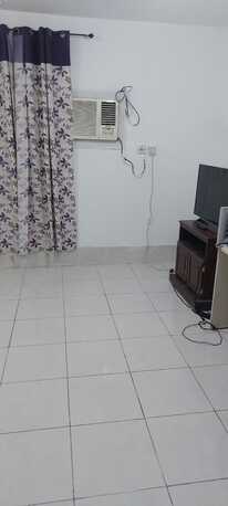 Hara, Rooms for Rent, SAR 1500/m Single Spacious Room - HARA
