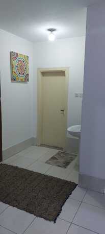 Hara, Rooms for Rent, SAR 1500/m Single Spacious Room - HARA