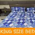 SAR 3500,  Fairly Used Bedroom Set For Sale Well-maintained And In Excellent Condition.