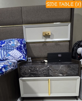 Dammam, Furniture, SAR 3500,  Fairly Used Bedroom Set For Sale Well-maintained And In Excellent Condition.