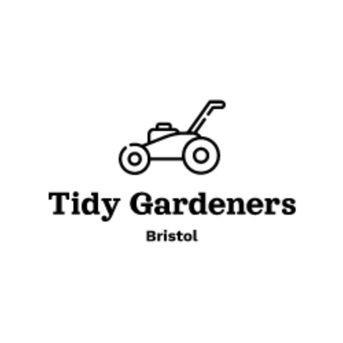 London, Business, Same Day Grass Cutting Service Bristol | Tidy Gardeners Bristol