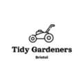 Same Day Grass Cutting Service Bristol | Tidy Gardeners Bristol