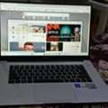 SAR 1500,  Huawei D15 2024 8/256GB