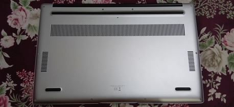 Riyadh, Computers, SAR 1500,  Huawei D15 2024 8/256GB