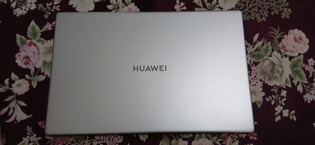 Riyadh, Computers, SAR 1500,  Huawei D15 2024 8/256GB
