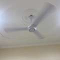 SAR 80,  Clothes Dryer Stand / Ceiling Fan