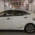 SAR 18500,  Hyundai Accent - 1.6,  2013,  Automatic,  352000 KM,   FOR SALE