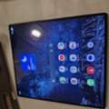 SAR 3100,  Z Fold 6 256 12 Gb Ram