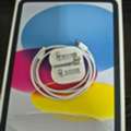 SAR 1400,  For Sale: Like-New IPad Air 16 (128GB, Wi-Fi Version) 🌟 Upgrade Your Tech Game!