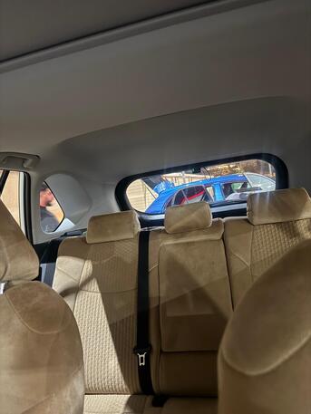 Al Malaz, Vehicles, Cars & Trucks , SAR 125000,  Toyota RAV4 Prime,  2025,  Automatic,  5480 KM,  RAV4 XLE Premium