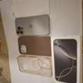 SAR 4000,  Iphone 16 Pro Max Battery 99%