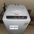 SAR 1000,  House Hold Items For Sale