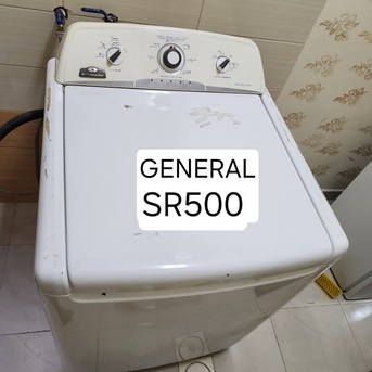 Abqaiq, Appliances, SAR 1000,  House Hold Items For Sale