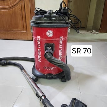 Abqaiq, Appliances, SAR 1000,  House Hold Items For Sale