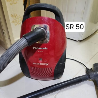 Abqaiq, Appliances, SAR 1000,  House Hold Items For Sale