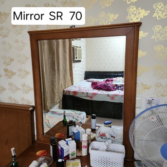 Abqaiq, Appliances, SAR 1000,  House Hold Items For Sale