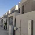 Maintenance Work Electrical Plumbing Gypsum Board Painting And Civil Work