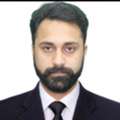 Looking Job Of Safety Officer