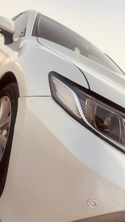 Riyadh, Vehicles, Cars & Trucks , SAR 80000,  Toyota Camry,  2023,  Automatic,  75000 KM,    - 80000 SAR - 750K KM