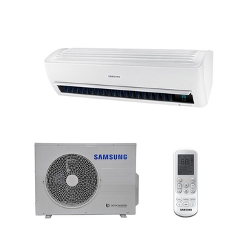 Al Malaz, Air Conditioners, SAR 650,  Selling Used Like New Types Air Condition.. Exchange Also Available