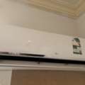 SAR 2000,  Washing Machine , Air Conditioner Split Dual Inverter & Refrigerator
