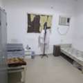SAR 600/month,  1 BR,  Bed Space Near Andalus Metro Station 600/month