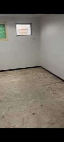 Al Naseem, Apartments, Flats, Houses & Villas, SAR 1500/year,  1 BR,  Family Apartment 2nd Floor Without Lift Large Size House Well Maintain Nice Located