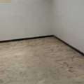 SAR 1500/year,  1 BR,  Family Apartment 2nd Floor Without Lift Large Size House Well Maintain Nice Located