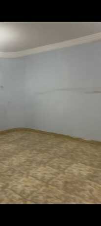 Al Naseem, Apartments, Flats, Houses & Villas, SAR 1500/year,  1 BR,  Family Apartment 2nd Floor Without Lift Large Size House Well Maintain Nice Located