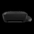 BHD 45,  HP Ink Tank All-in-One Printer (Low Cost Printing / Working Perfect)