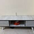BHD 25,  Tv Trolly