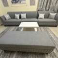 BHD 140,  Sofa