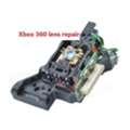Lens Repair For XBOX 360 Repair