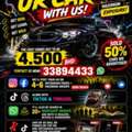 Sell Ur Car Faster