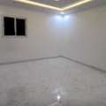 SAR 20000/year,  4 BR,  New Family Flat On Rent For Yearly Contract, Big And Airy