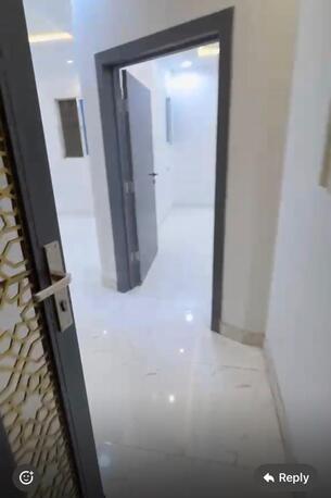 Tuwaiq, Apartments, Flats, Houses & Villas, SAR 20000/year,  4 BR,  New Family Flat On Rent For Yearly Contract, Big And Airy