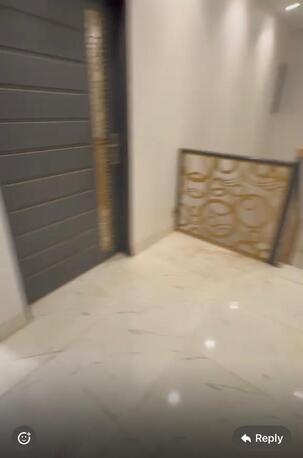 Tuwaiq, Apartments, Flats, Houses & Villas, SAR 20000/year,  4 BR,  New Family Flat On Rent For Yearly Contract, Big And Airy