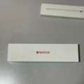 SAR 500,  Apple Watch Series6 44mm, Product:red For Sale.