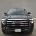 SAR 108000,  GMC TERRAIN AWD ELEVATION BLACK,  2026,  Automatic,  3624 KM,  MID OPTION