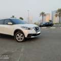AED 40000, Nissan Kicks, 2019, Automatic, 103000 KM,