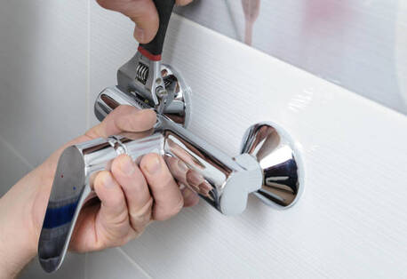 Sydney, Household, Bathroom Renovations Norwood - Stylish & Functional Bathrooms