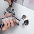 Bathroom Renovations Norwood - Stylish & Functional Bathrooms