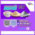 ARS 100,  Connecting Global Markets CAS:28578-16-7//CAS:5449-12-7//CAS:1451-82-7//CAS:49851-31-2
