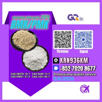 Kabul, Books, AFN 123,  CAS:28578-16-7//CAS:5449-12-7 BMK/PMK Extraction Rate Up To 70%