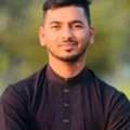 I Am Looking For A Job
