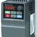 Electrical Maintenance Engineer